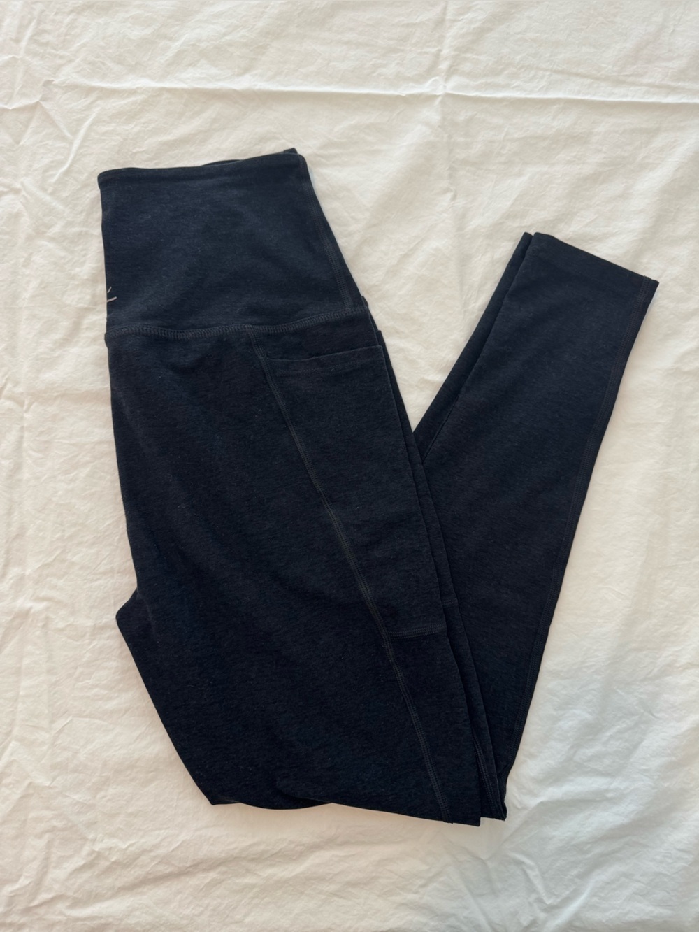 Beyond Yoga Leggings